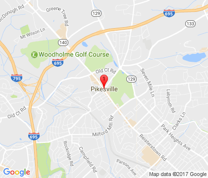 Pikesville Locksmith Store Pikesville, MD 410-919-9222 Pikesville Locksmith Store Pikesville, MD 410-919-9222
